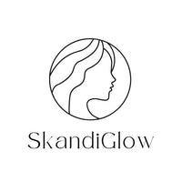 SkandiGlow