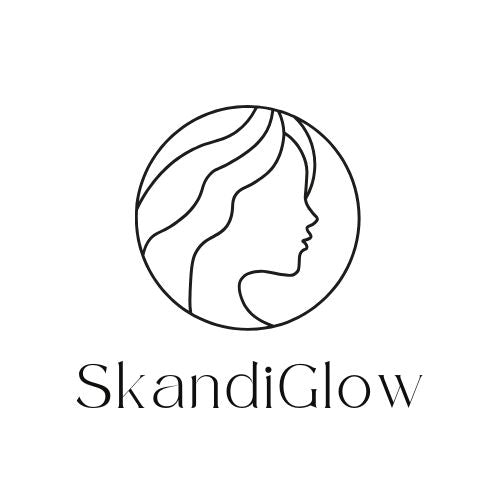 SkandiGlow